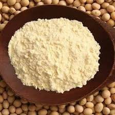 Soya Powder